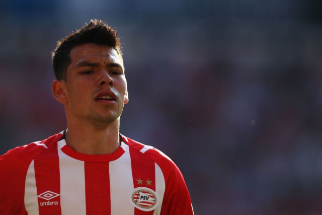 Napoli oborio klupski rekord