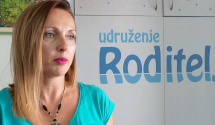Da li kao porodica od tehnologije pravimo bauk ili razumijemo i njene dobre strane?