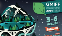 "Green Montenegro International Film Fest" na Žabljaku