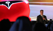 Tesla klasičnom muzikom brani od krađa automobila