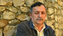 Građanima samostalne Opštine Tuzi, pozdrav!