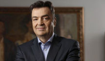 Knežević odgovorio Banu: Novac je Đukanovićev, koji ste u Švajcarskoj držali na svoja imena