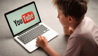 YouTube briše naloge koji nijesu isplativi?