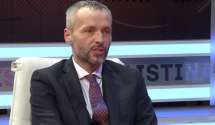 Olenik: Zašto se SPC otvoreno miješa u politiku?