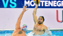"Utakmica za koju se živi i trenira, sanjamo medalju"