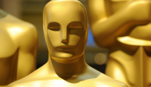 Najviše nominacija za Oskara filmovima "Roma", "Favourite" i "A Star Is Born"