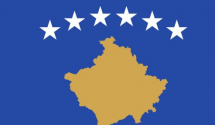 Raspisani vanredni parlamentarni izbori na Kosovu