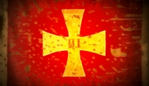 CRNOGORSTVO–Od Njegoša do naših dana (8)