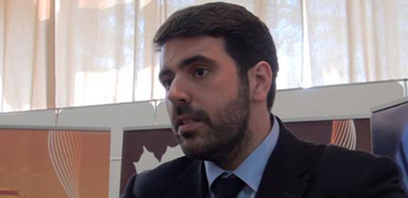 Filipović: Vlast u Budvi mirila je crkva i partijske elite
