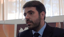 Filipović: Vlast u Budvi mirila je crkva i partijske elite