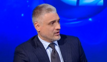 Jovanović: Izjava Dačića dostojna najvećih fašista