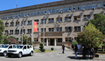 MUP umjesto 72 sata traži pet dana za predizborne aktivnosti