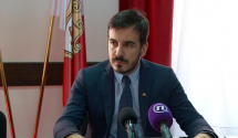Jokić Markoviću: Ne možete ozakoniti bezakonje