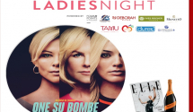 "Ladies Night" u Cineplexx-u