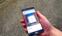 Instagram uvodi novo pravilo koje će svi morati da poštuju