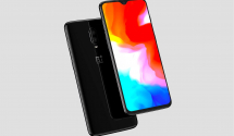 Novo u Telenoru: OnePlus i Xiaomi mobilni telefoni