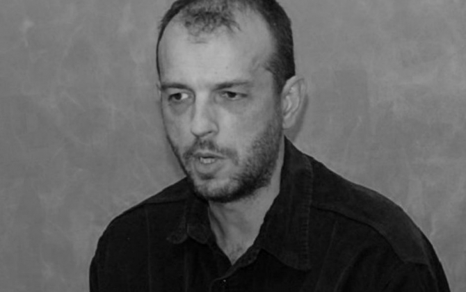 Koji jubilej od 800. godina slavi SPC? Sv. Sava nije dobio autokefaliju