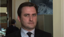 Selaković: Ne postoji napad Srbije na Crnu Goru