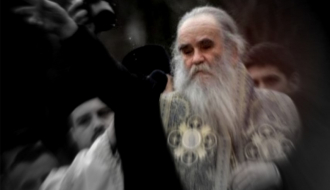 I Amfilohije u ratu sa Vaseljenskom patrijaršijom!
