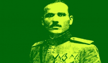 CIA 1946. o Crnoj Gori: „Zelenaši uživaju značajnu podršku naroda” (2)