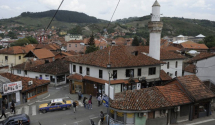 Bošnjaci od međunarodnih institucija zatražili specijalan status za Sandžak