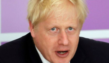 Boris Džonson izgubio većinu u parlamentu!