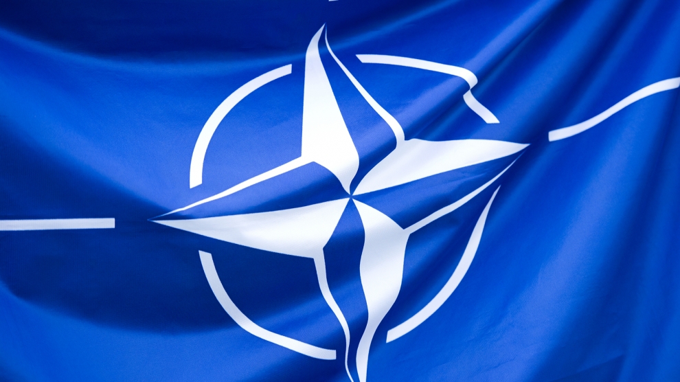 NATO: Most na Krimu novo kršenje suvereniteta Ukrajine