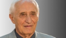 Pulević: Amfilohije nije završio nijedan posao zbog kojeg je došao u Crnu Goru