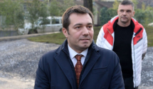 U Ulici Oktobarske revolucije uređena još jedna mikro lokacija