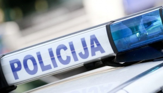 U Ulcinju uhapšen Baranin: Osumnjičen za nedozvoljen prelazak granice i krijumčarenje ljudi