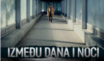 Film "Između dana i noći" crnogorski kandidat za Oskara