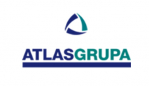 Savjet očekuje uspješnu dokapitalizaciju Atlas banke