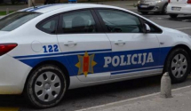Za dan 12 saobraćajki, oduzete desetine vozačkih