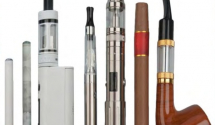 Izvještaj SZO: Elektronske cigarete štetne po zdravlje