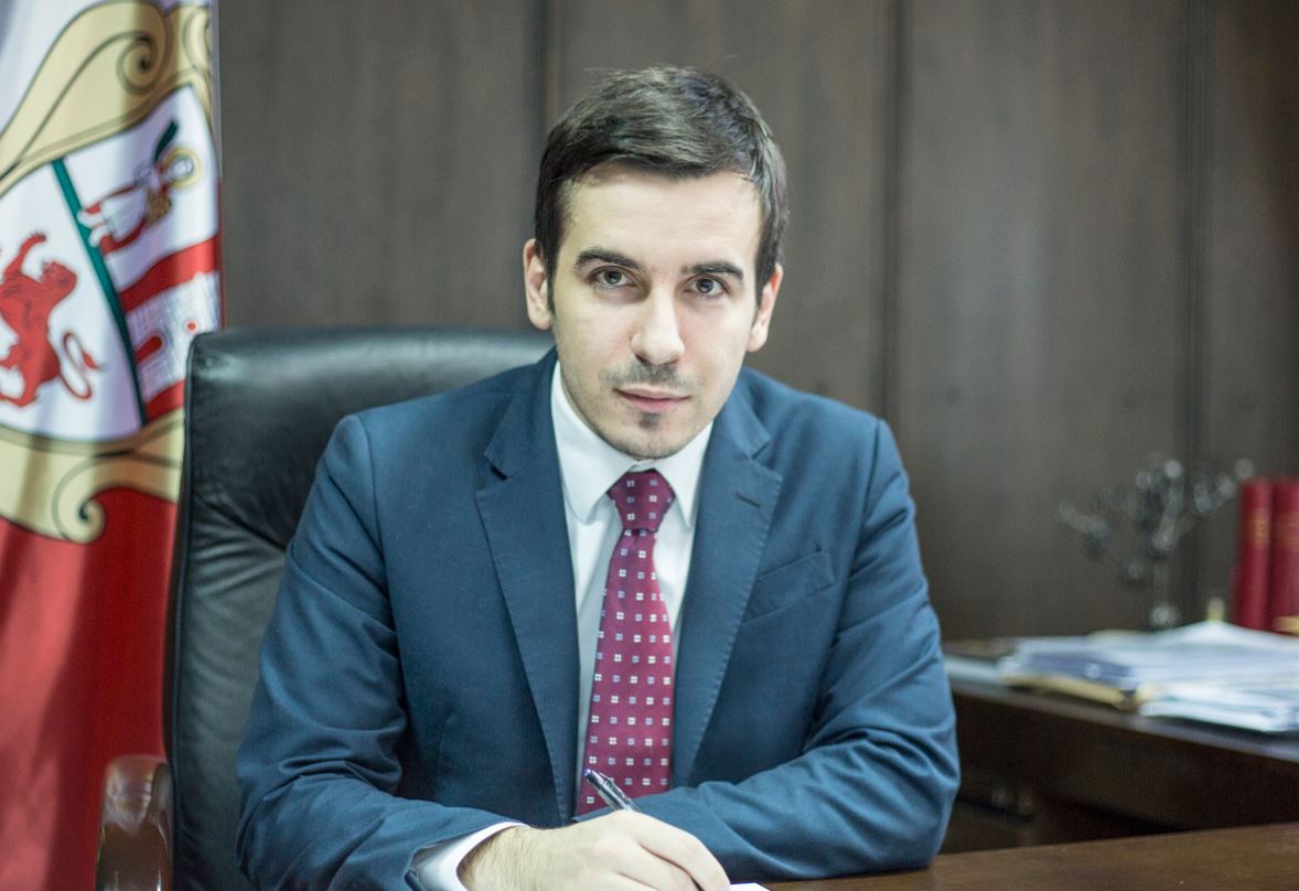 Jokić Markoviću: Ne postoji izgovor za kršenje zakona