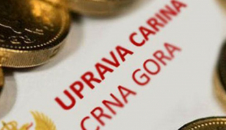 Uprava carina: Od početka godine uvezeno 108 miliona eura nafte i naftnih derivata