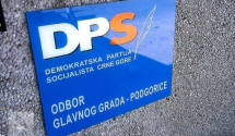 "Mandić bi da litije pretvori u šatorsko naselje"