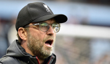 Liverpul na ljeto obara novi rekord