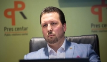 Djelovanje CPC u posljednjih dvadeset godina