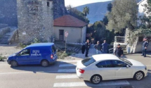 Đuričkoviću do 30 dana pritvora zbog sumnje da je umiješan u ubistvo Roganovića