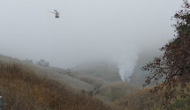 Objavljena rekonstrukcija pada helikoptera Kobija Brajanta