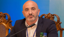 Zeković: Suočavanje s prošlošću presudno za demokratsku obnovu Srbije