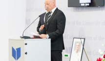 "Vujisić svuda cijenjen i poštovan"