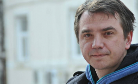"Na hrvatskom primorju ljetuju samo srpski izdajnici"