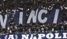 Napoli završio još jedno pojačanje