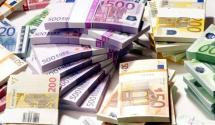 Građani duguju oko 36 miliona, minusi na karticama veoma popularni