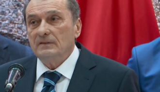 Mihailović: Država da pažljivo donese odluku kome će dati crnogorske aerodrome