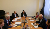 Sistem elektronske fiskalizacije za bolju naplatu poreza
