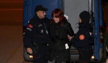 Novinarka FOS-a negirala krivicu, nije otkrila izvor