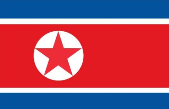 Smijenjen šef diplomatije Sjeverne Koreje